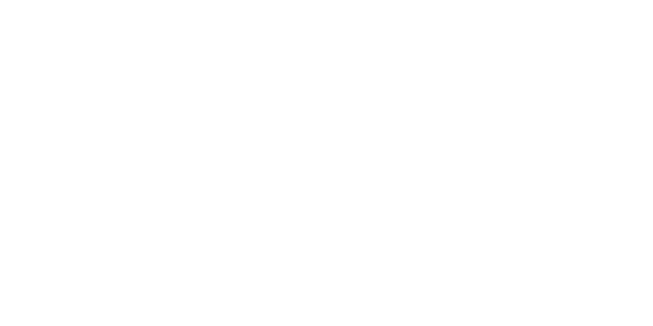 Welcome to Nasti Sabrina